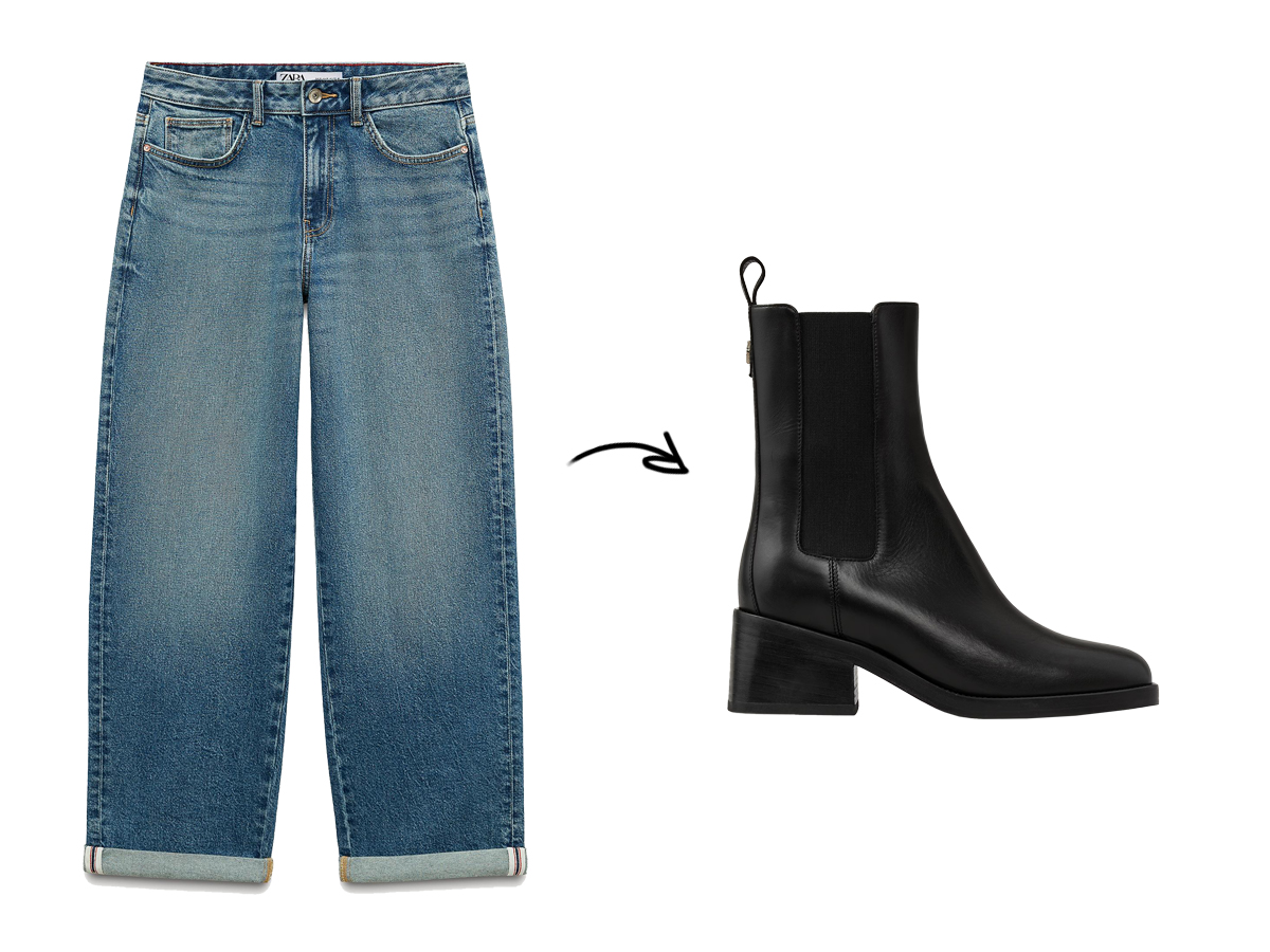 01_SCARPE_JEANS_RISVOLTO_MIX_AND_MATCH