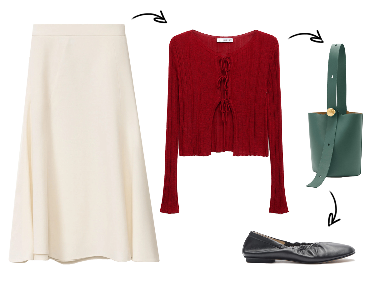 02_BIANCO_ROSSO_COLORI_MIX_AND_MATCH