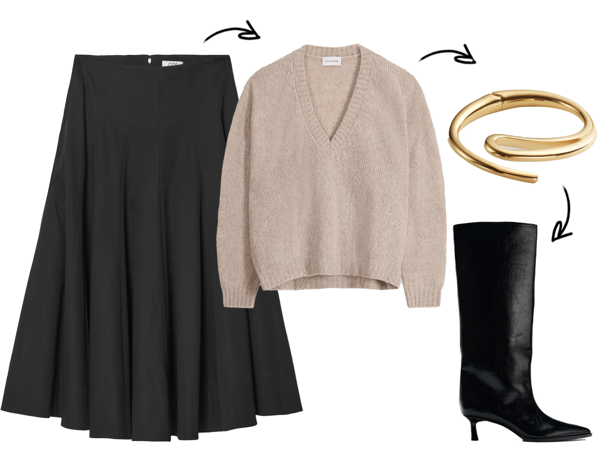 02_DIVISE_FASHION_MIX_AND_MATCH