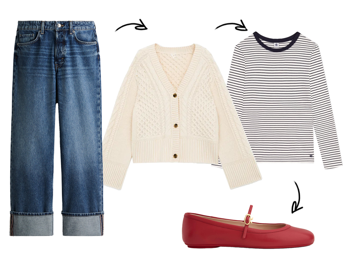 02_JEANS_MIX_AND_MATCH