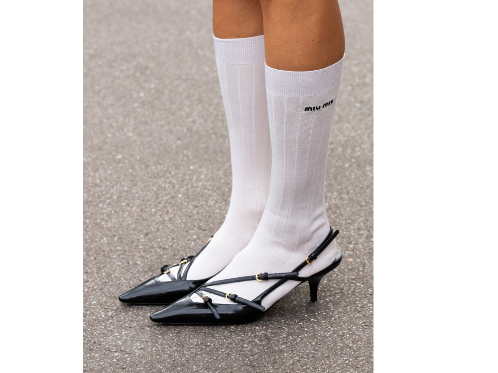 02_Kitten_Heels