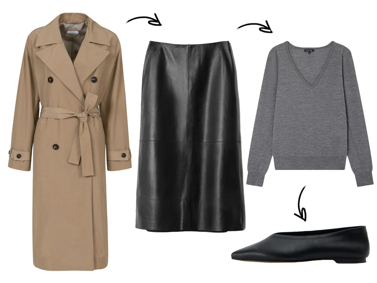 02_LOOK_EFFORTLESS_CHIC_MIX_AND_MATCH