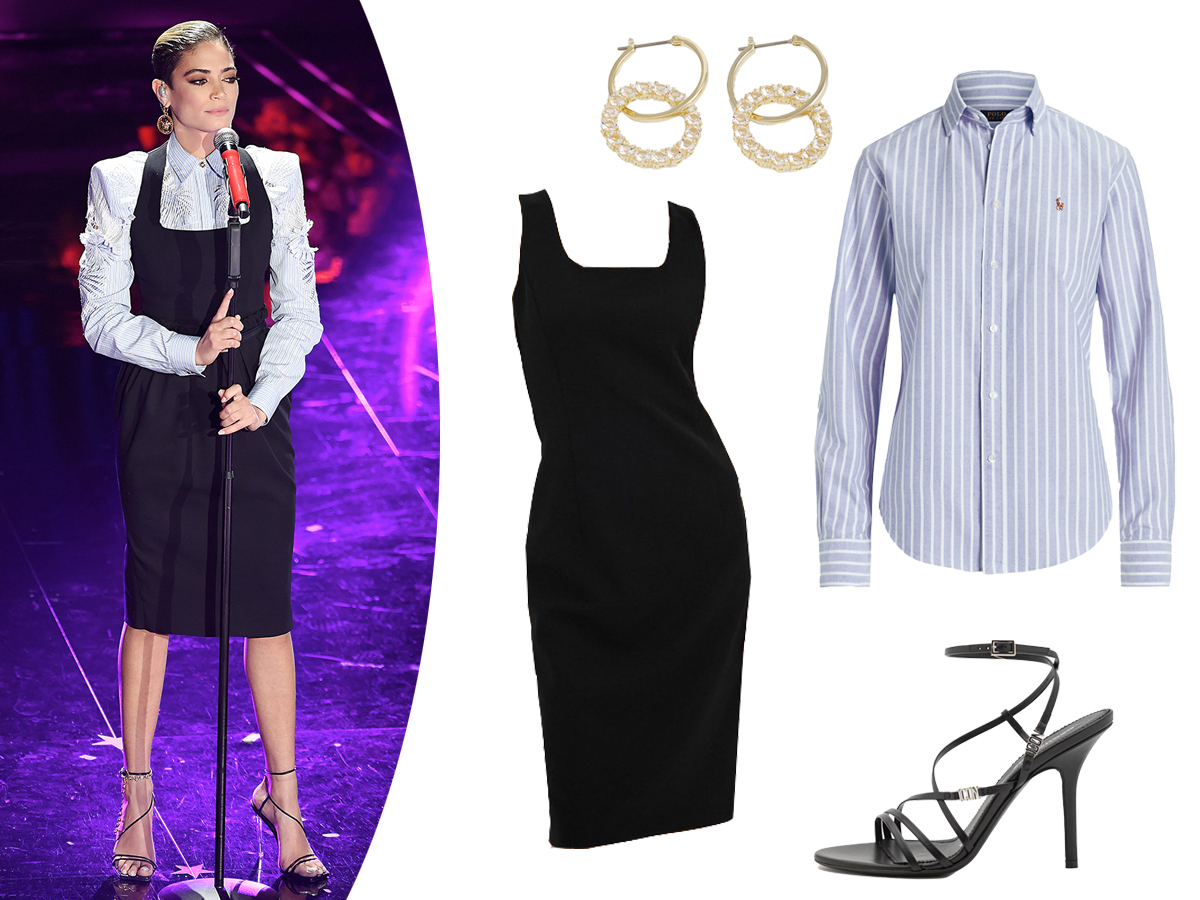 02_LOOK_ELODIE