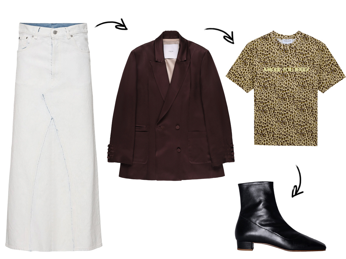 02_LOOK_GONNA_LUNGA_MIX_AND_MATCH