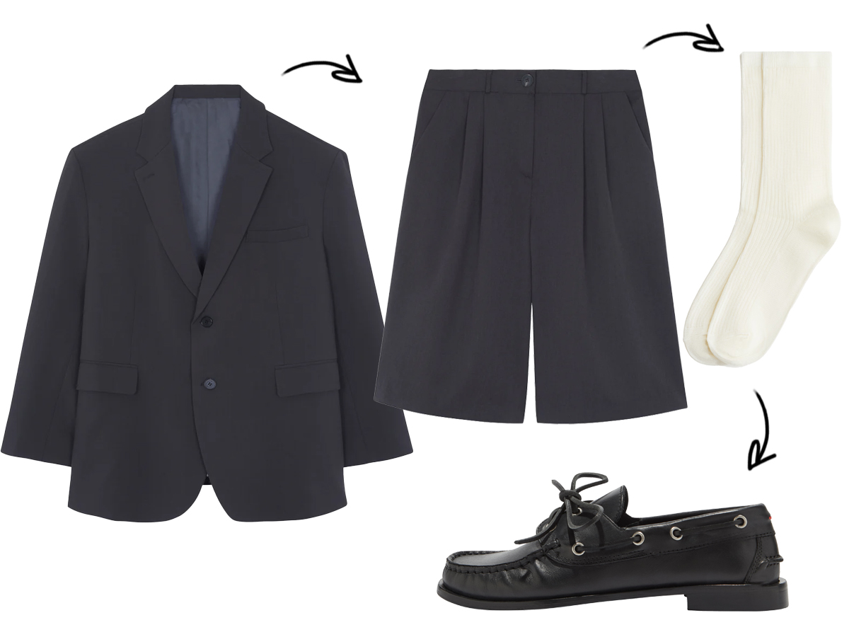 02_LOOK_MOCASSINI_BARCA_MIX_AND_MATCH