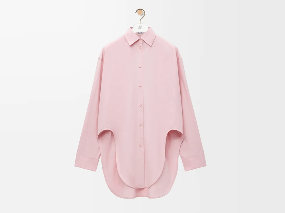 02_Loewe