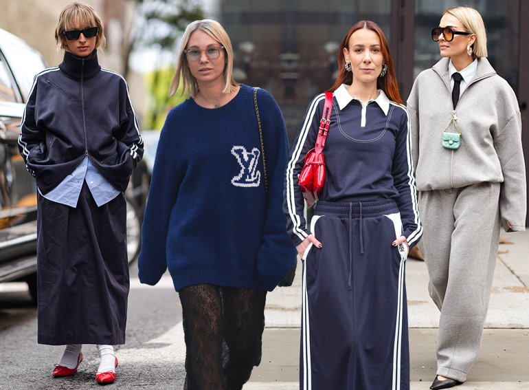 02_MOBILEE_TREND_ATHLETIC_CHIC