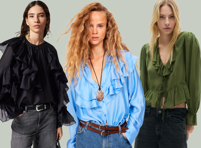 02_MOBILE_BLUSE_VOLANT