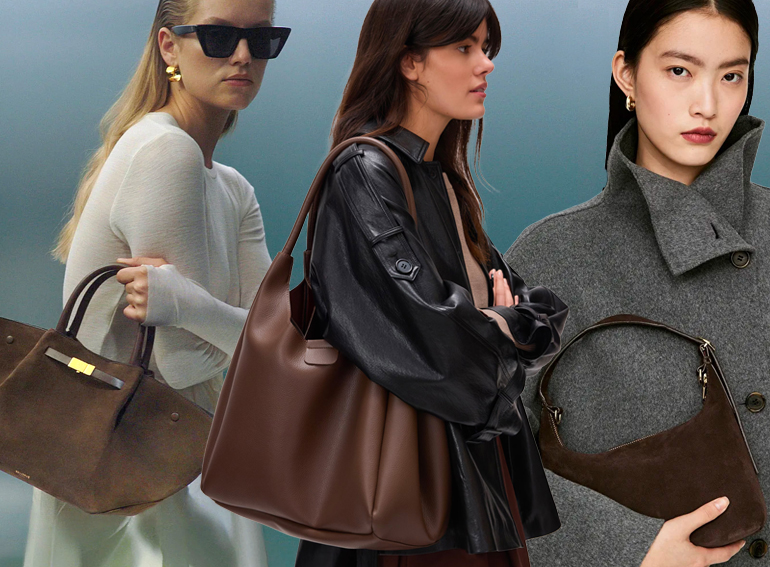 02_MOBILE_BORSE_MARRONI