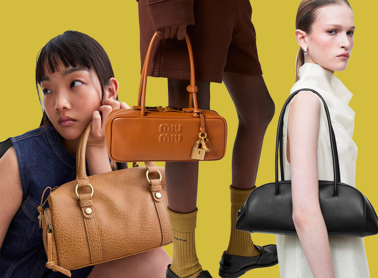 02_MOBILE_BOWLING_BAG