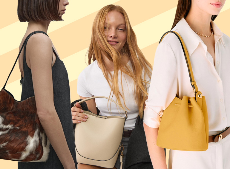 02_MOBILE_BUCKET_BAGS