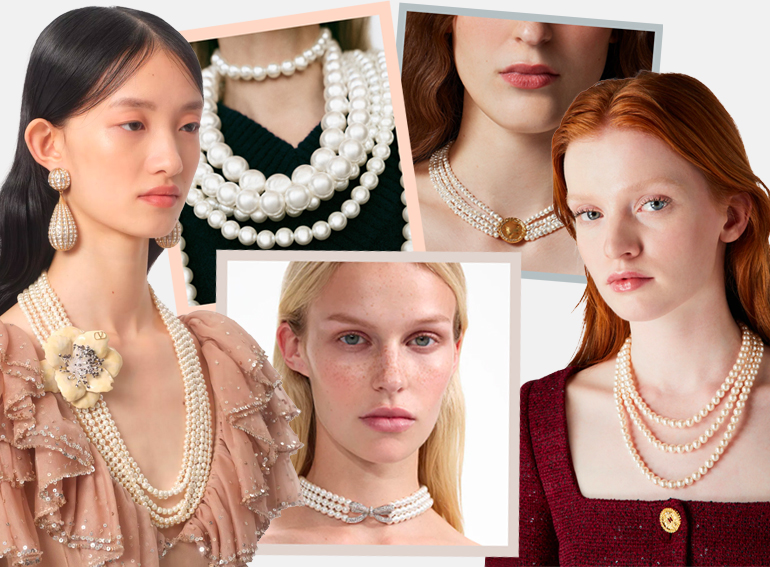 02_MOBILE_COLLANA_PERLE