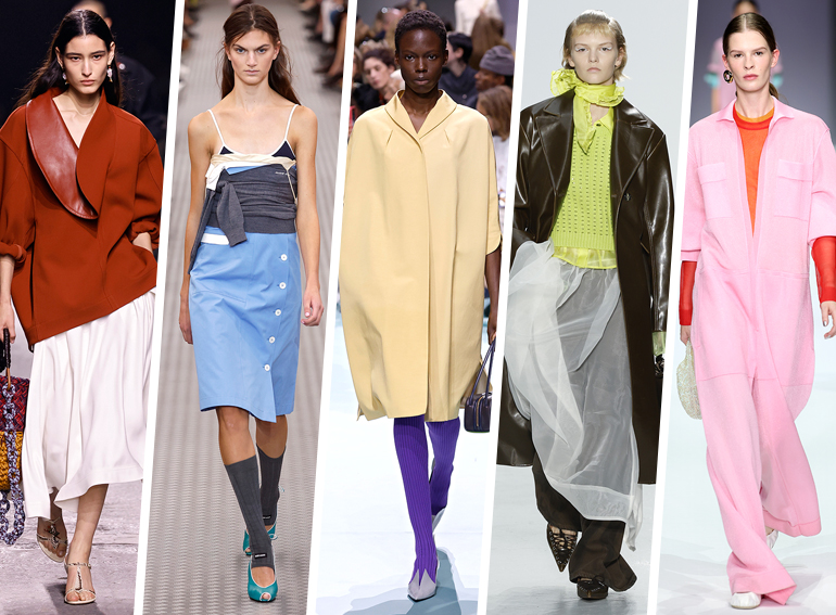 combinazioni-colore-outfit-abbinamenti-idee-look-sfilate