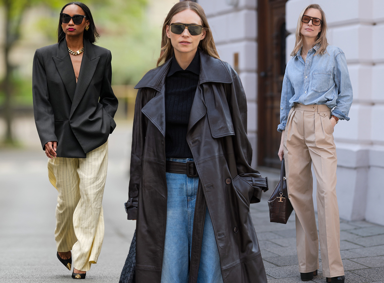 come-vestirsi-bene-divise-fashion-outfit-tutti-i-giorni-idee-look-abbinamenti