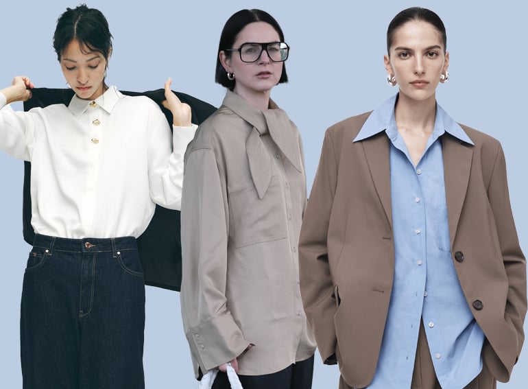 come-vestirsi-bene-idee-look-effortless-chic-street-style