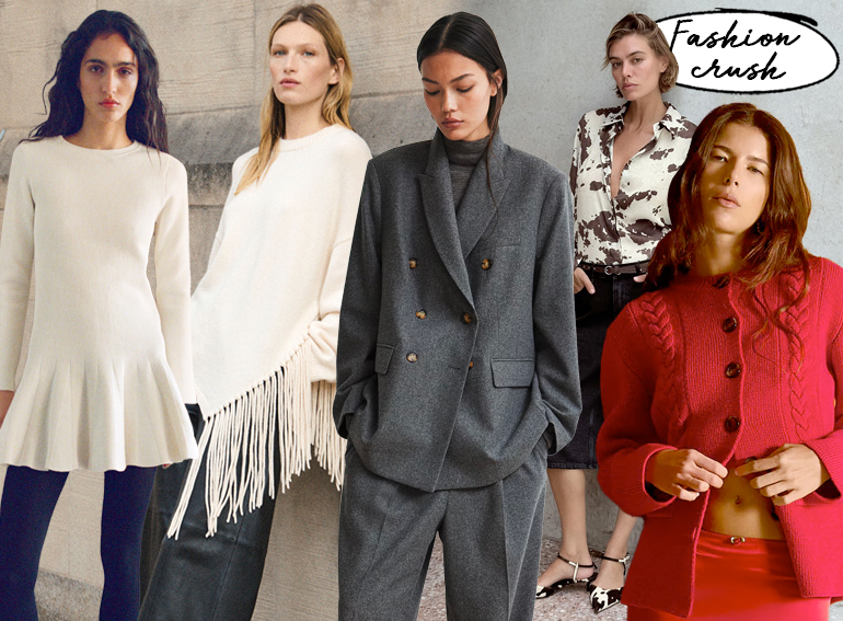 02_MOBILE_FASHION_CRUSH_FEBBRAIO2025