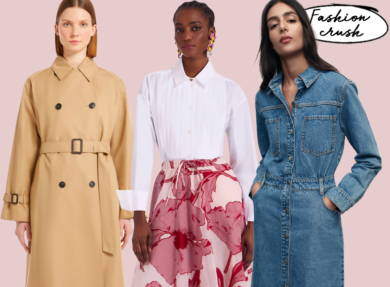 02_MOBILE_FASHION_CRUSH_MARZO2025