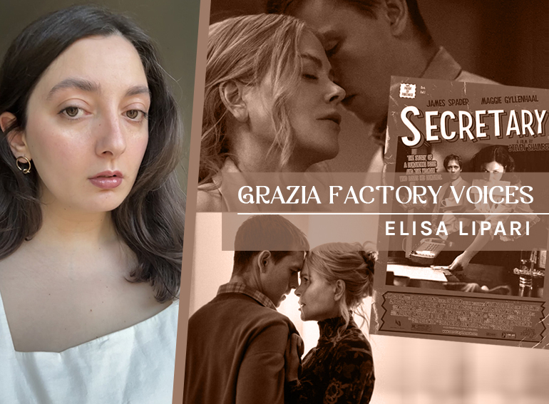 02_MOBILE_GRAZIA_VOICES_ELISA_LIPARI