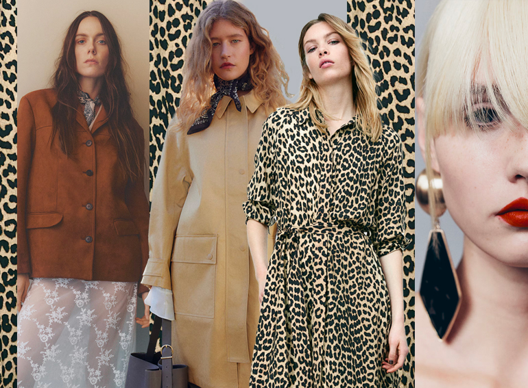 02_MOBILE_HM_FEBBRAIO