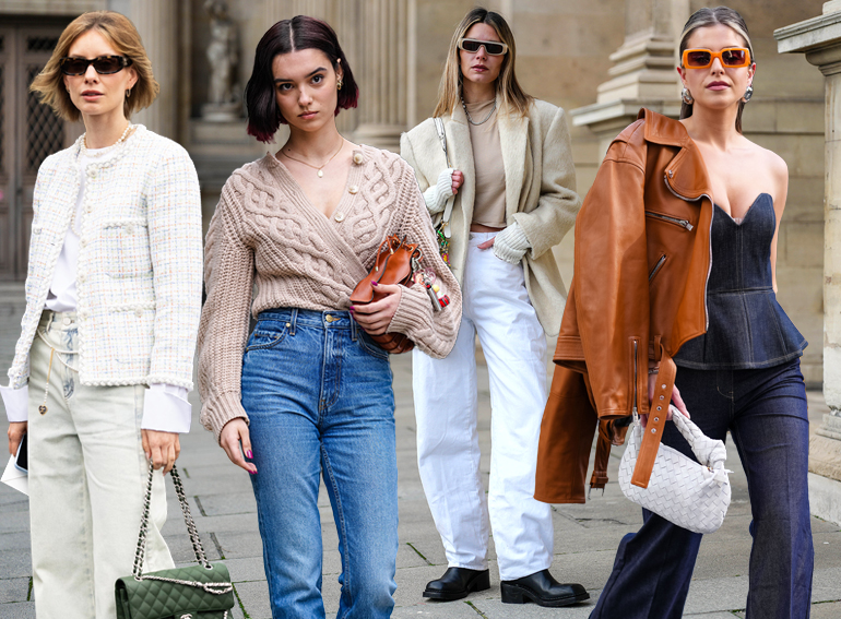 02_MOBILE_JEANS_MIX_MATCH