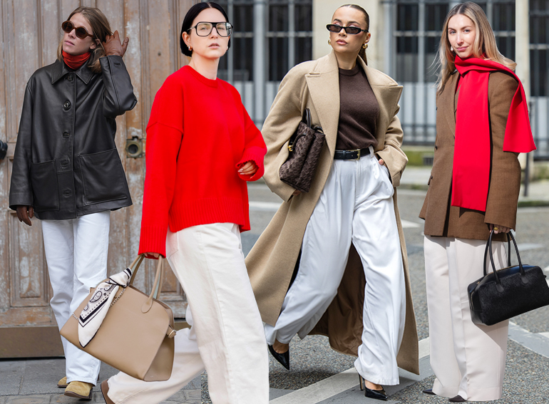 come-abbinare-pantaloni-bianchi-donna-outfit-idee-look