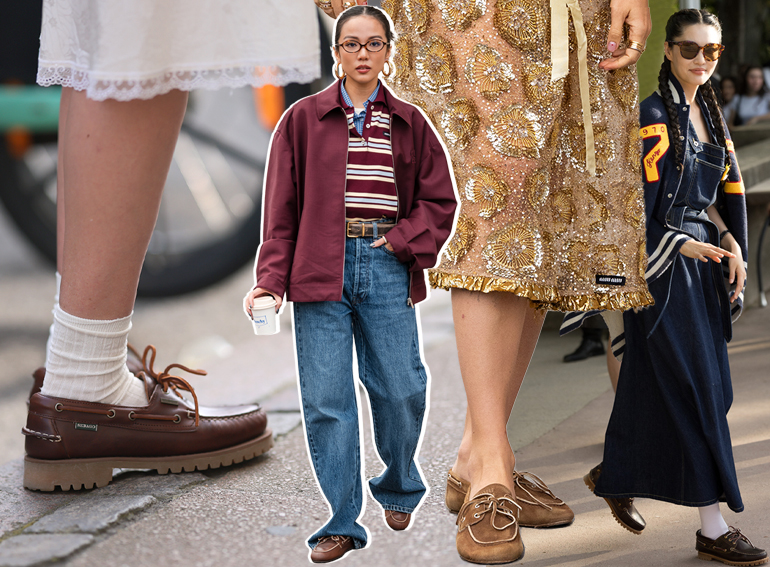 scarpe-da-barca-come-indossare-mocassini-idee-look-outfit