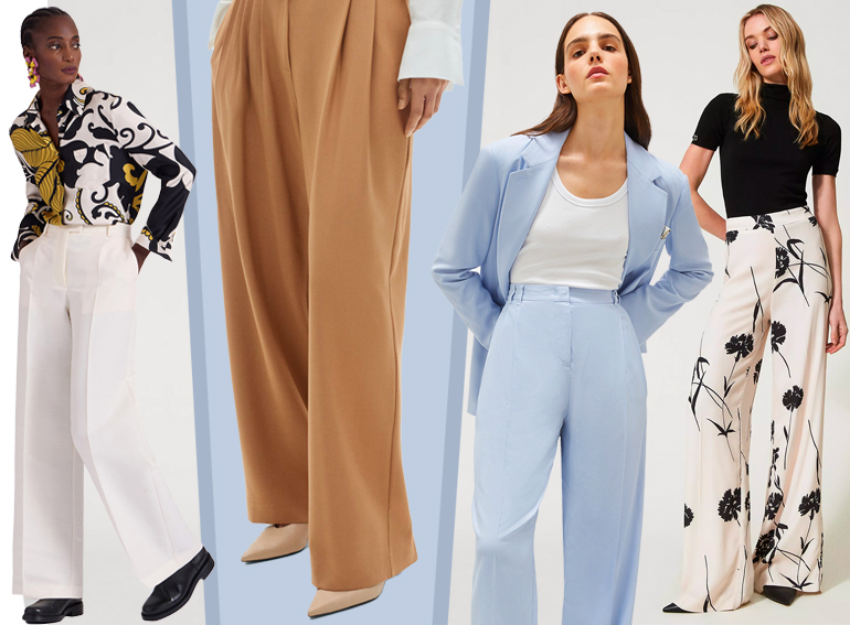 02_MOBILE_PANTALONI_ELEGANTI