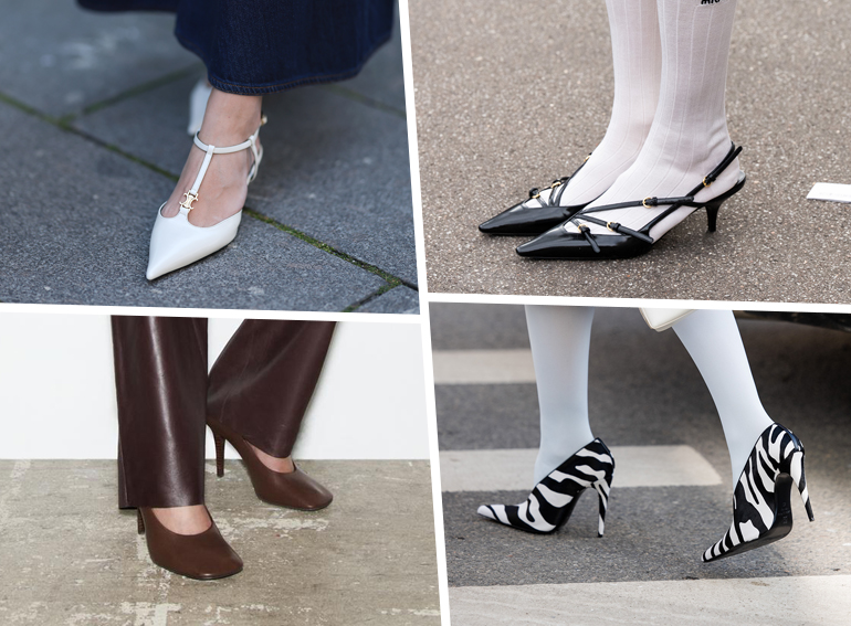 02_MOBILE_SCARPE_TACCO