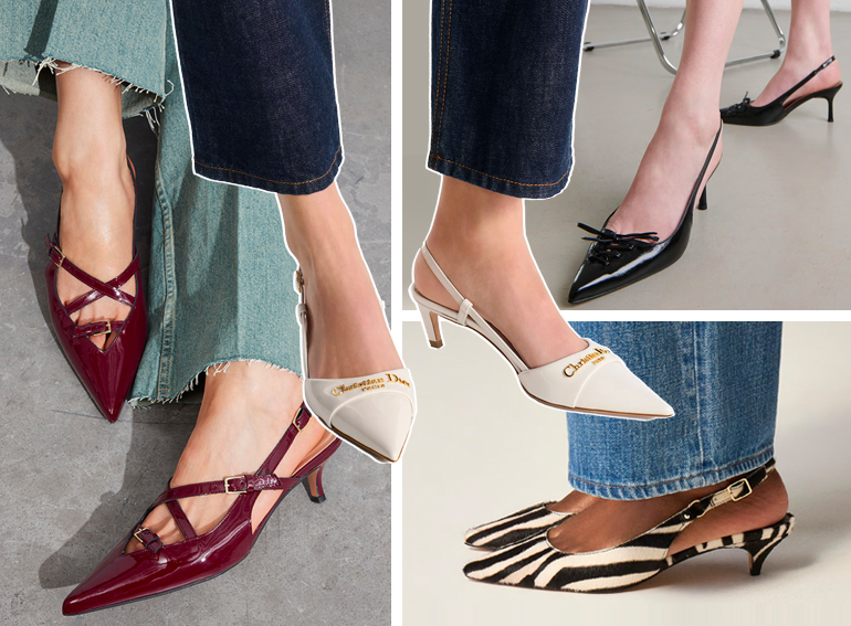 02_MOBILE_SLINGBACK
