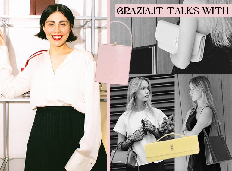 02_MOBILE_SOFIA_NARDI