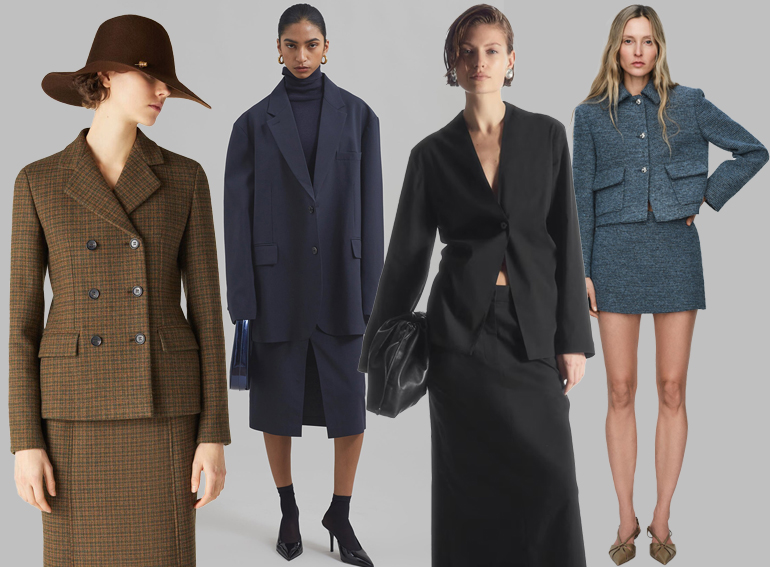 02_MOBILE_TAILLEUR_GONNA