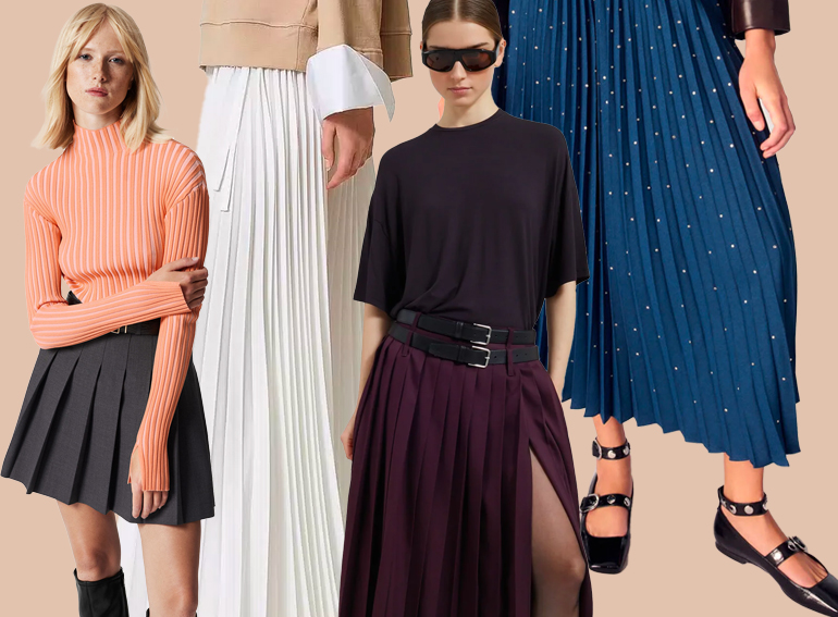 02_MOBILE_gonna_pieghe