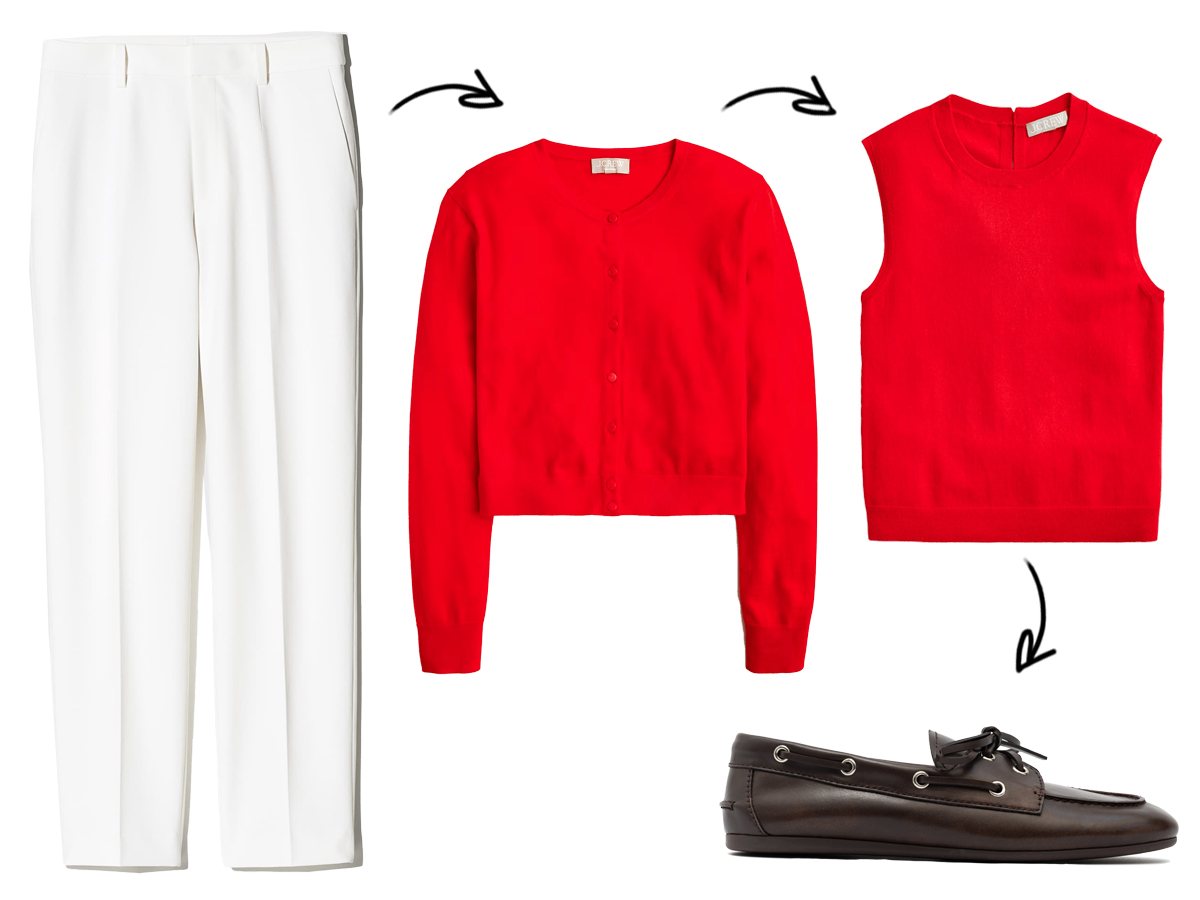 02_PANTALONI_BIANCHI_MIX_AND_MATCH