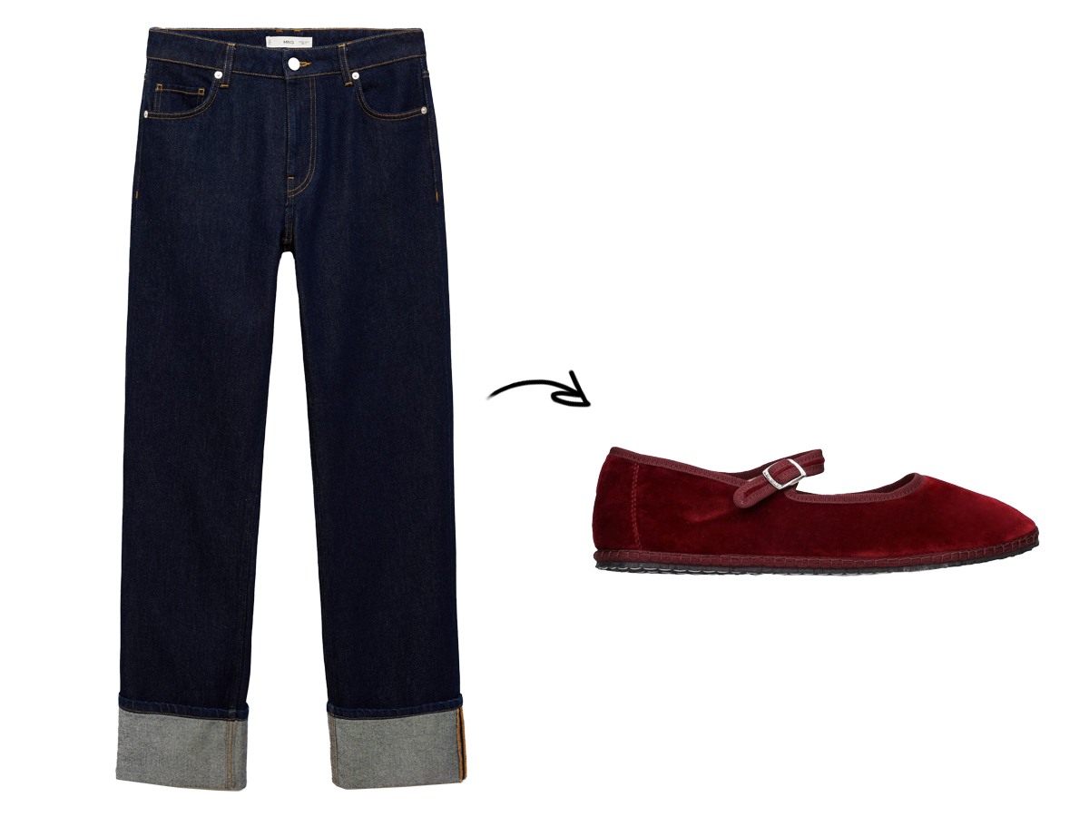 02_SCARPE_JEANS_RISVOLTO_MIX_AND_MATCH