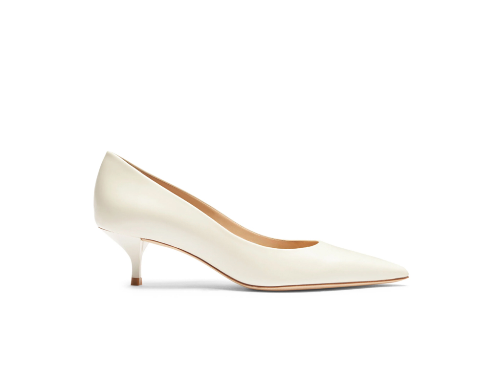 02_Stuart_Weitzman