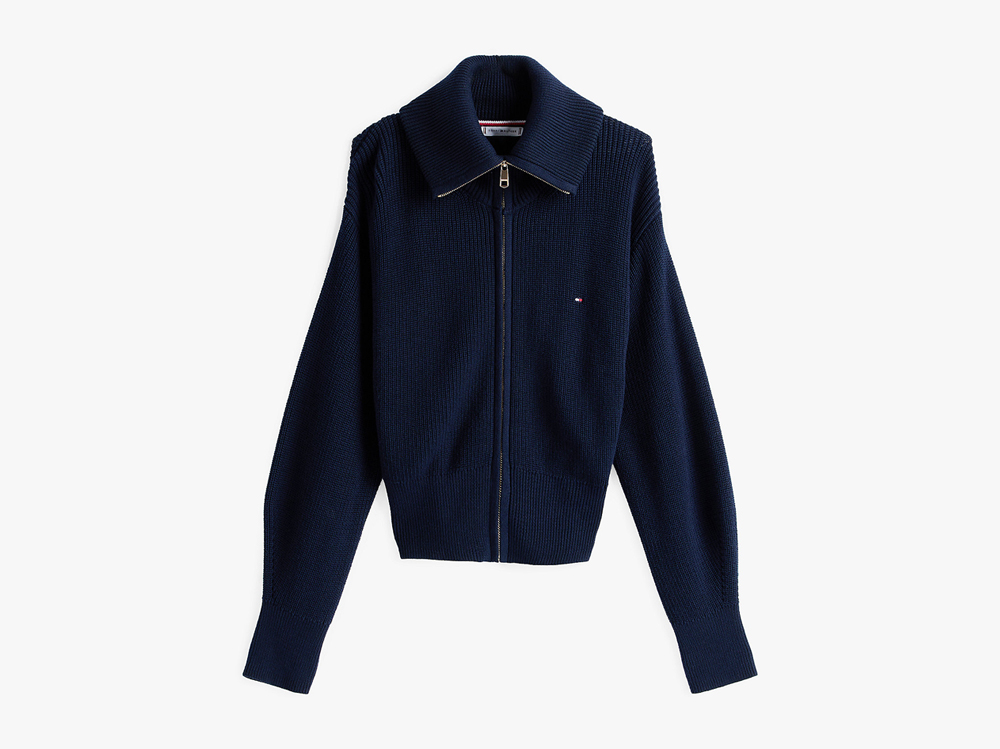 02_Tommy_Hilfiger