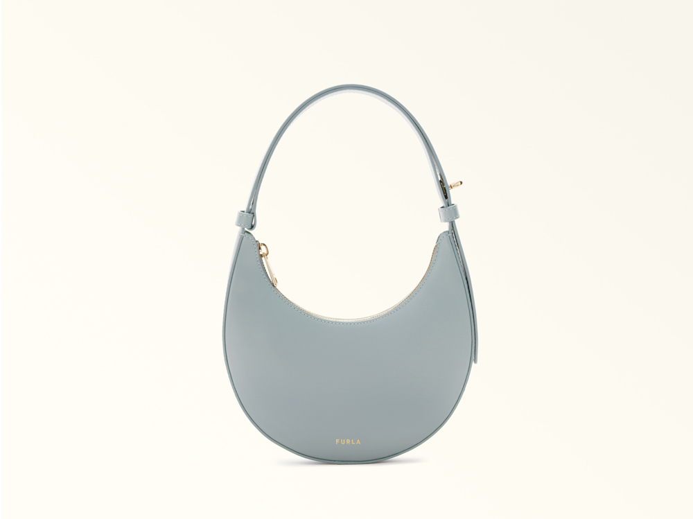 03_Furla