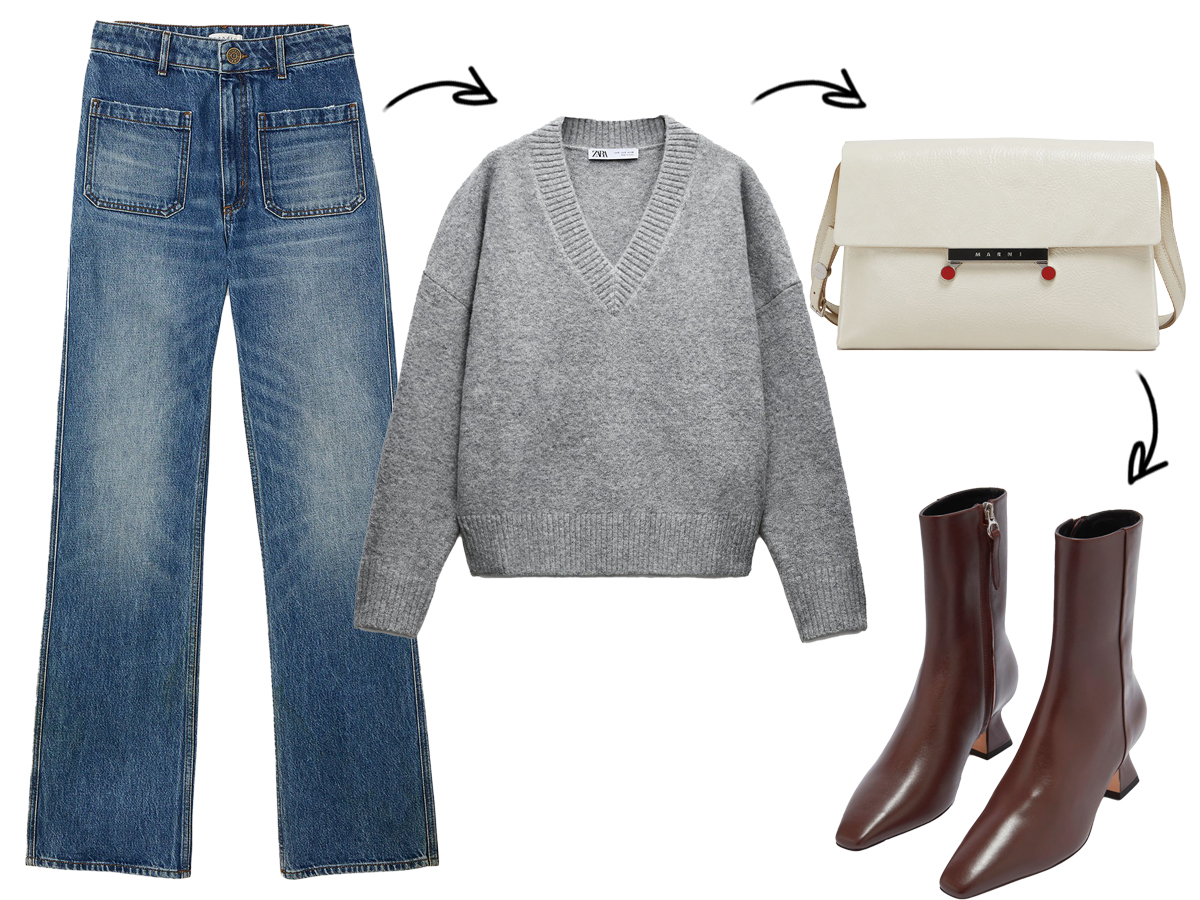 03_JEANS_MIX_AND_MATCH