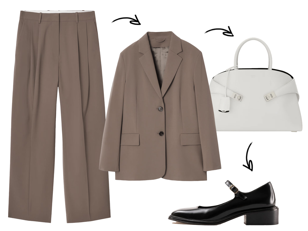 03_LOOK_EFFORTLESS_CHIC_MIX_AND_MATCH