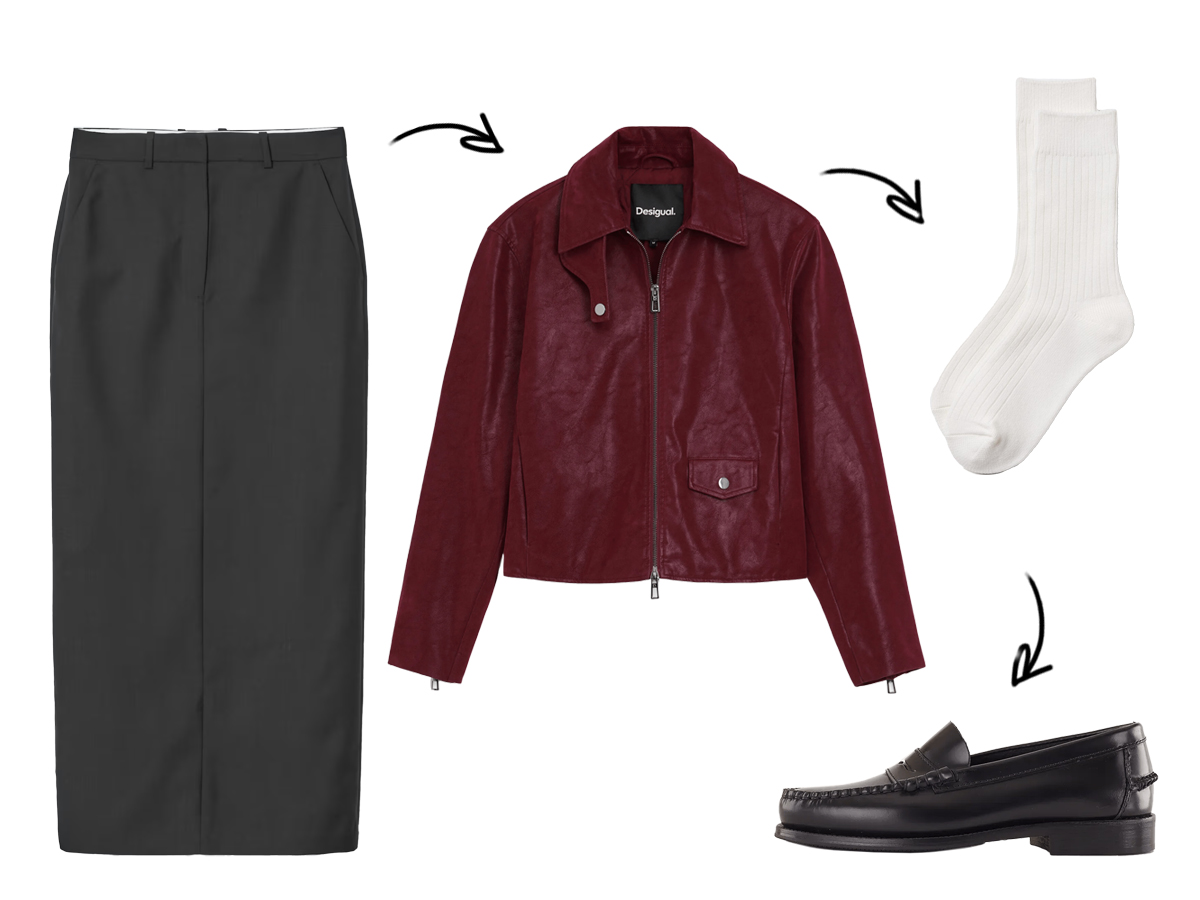 03_LOOK_GONNA_LUNGA_MIX_AND_MATCH