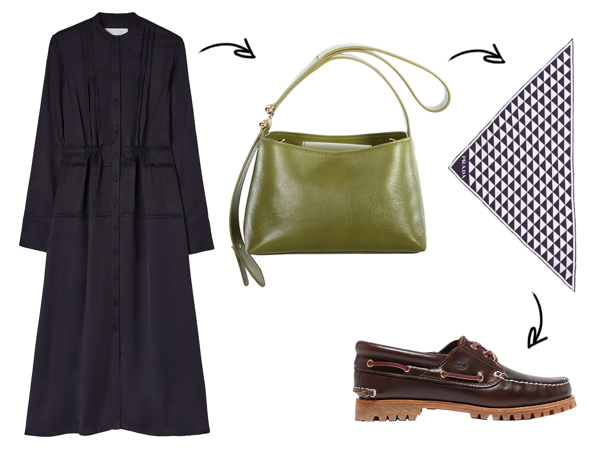 03_LOOK_MOCASSINI_BARCA_MIX_AND_MATCH