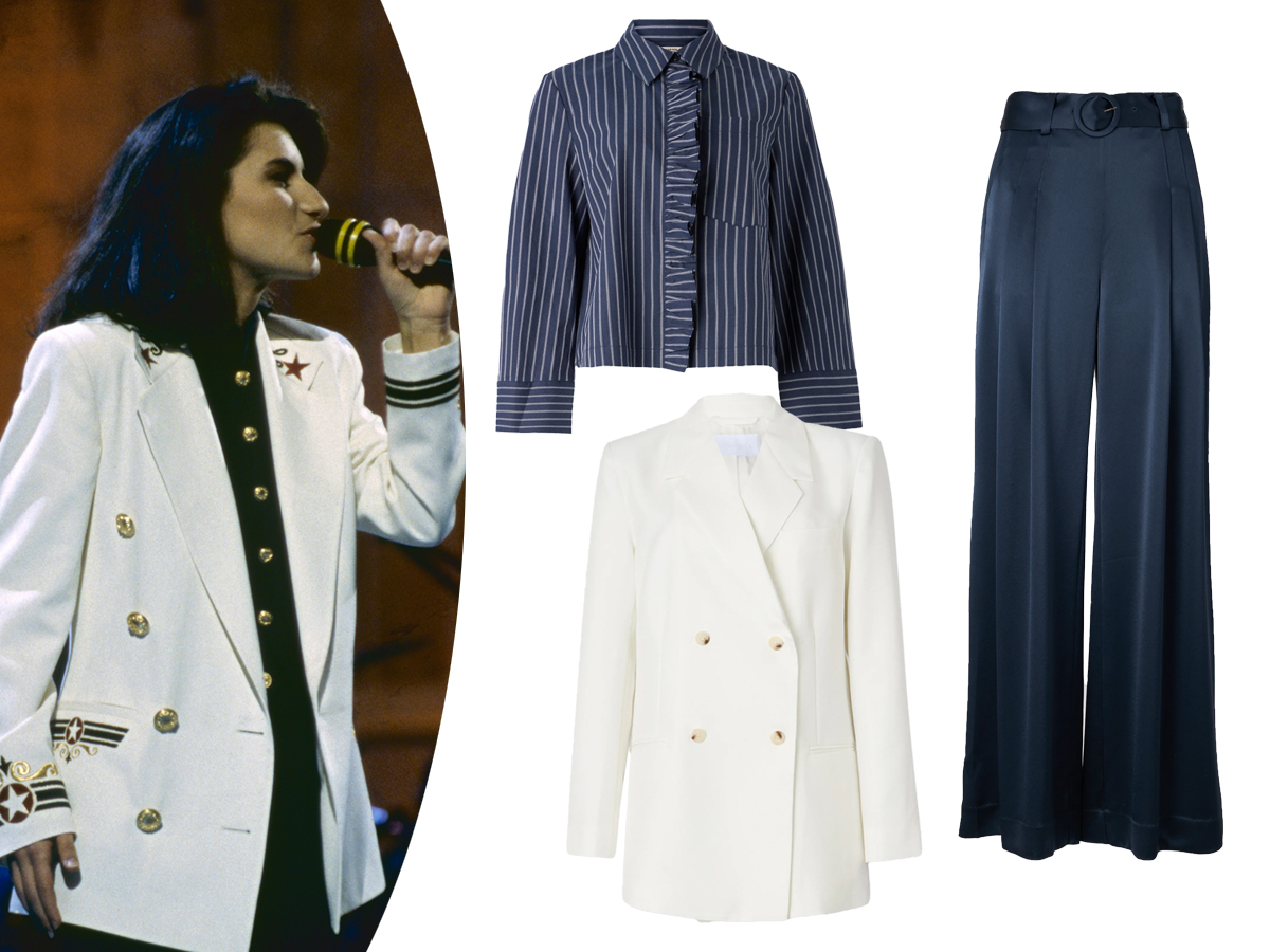 03_LOOK_PAUSINI