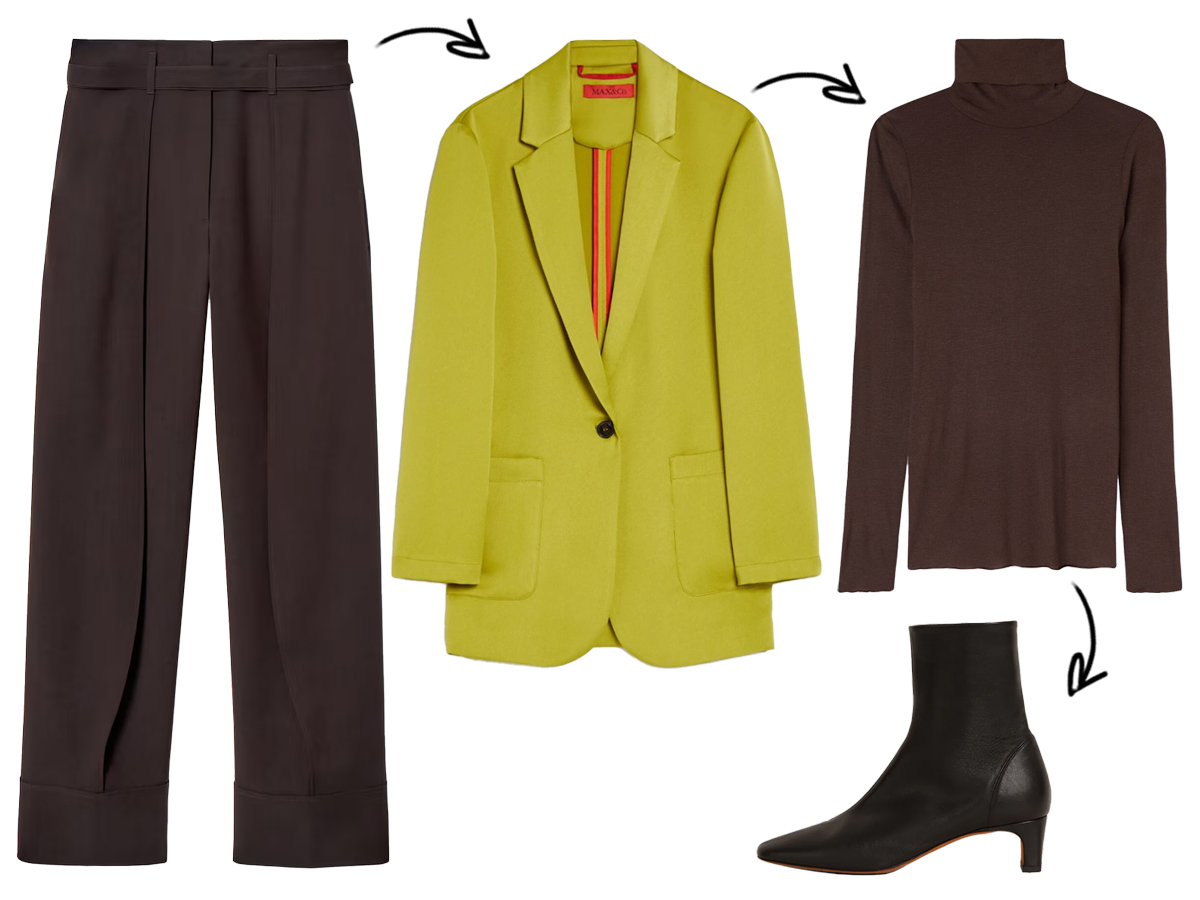 03_MARRONE_VERDE_COLORI_MIX_AND_MATCH