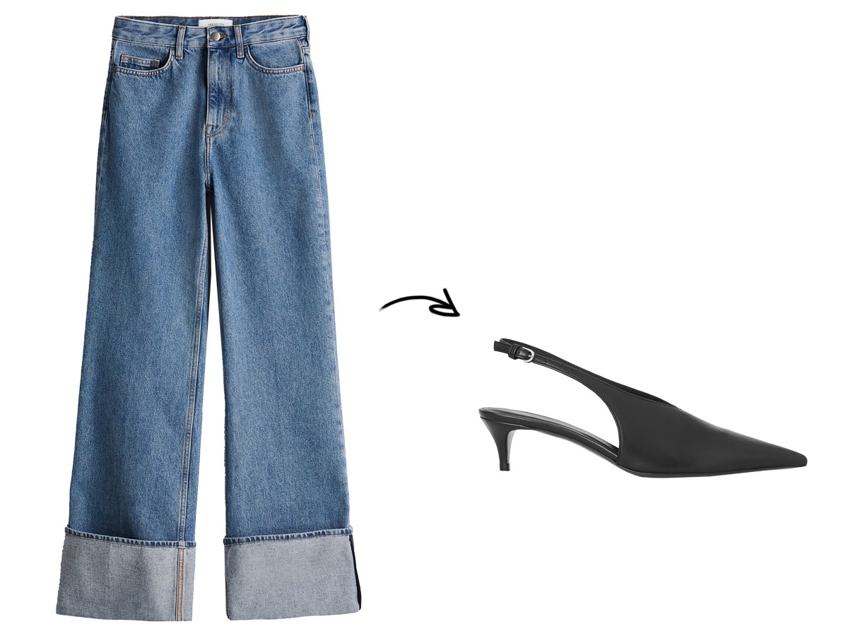 03_SCARPE_JEANS_RISVOLTO_MIX_AND_MATCH