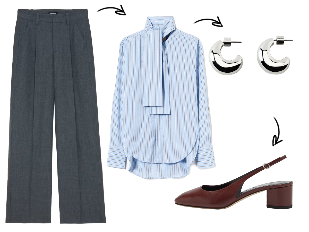 04_AZZURRO_GRIGIO_COLORI_MIX_AND_MATCH