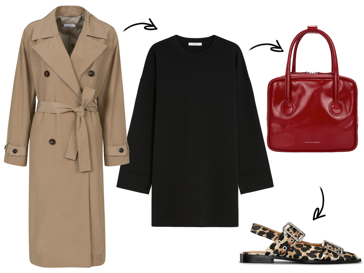 04_DIVISE_FASHION_MIX_AND_MATCH