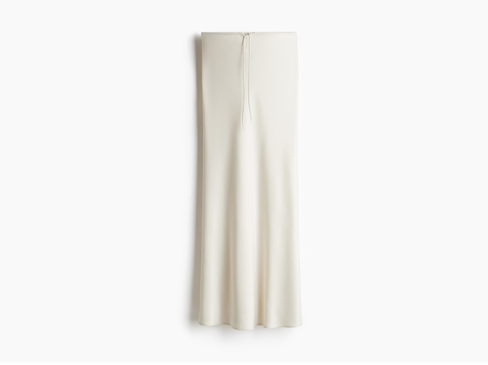 04_H&m