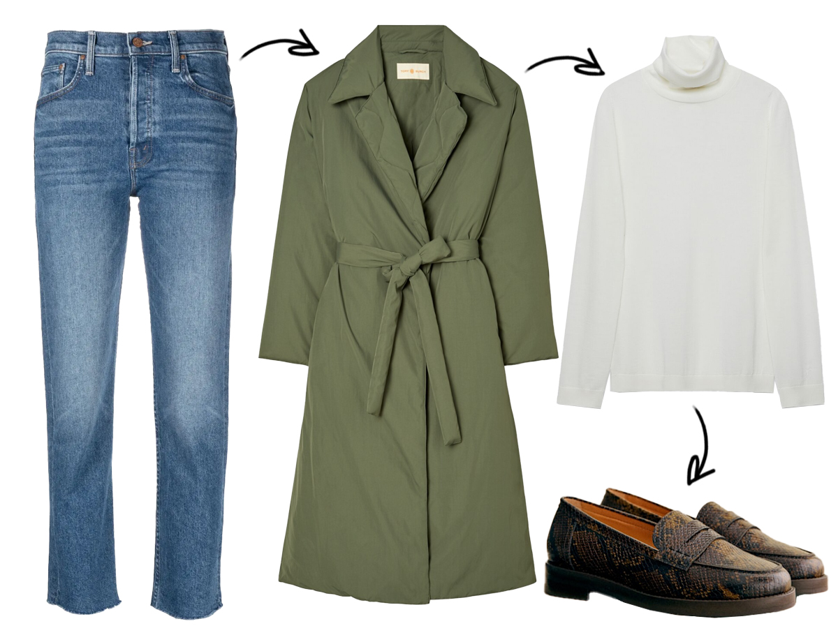 04_JEANS_MIX_AND_MATCH