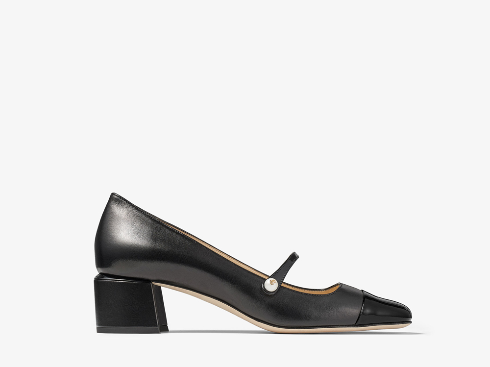 04_Jimmy_Choo