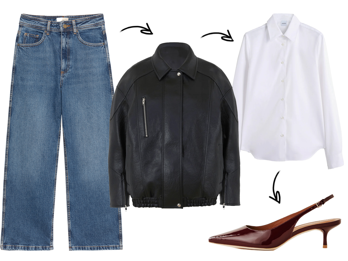 04_LOOK_EFFORTLESS_CHIC_MIX_AND_MATCH